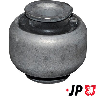 JP GROUP Puks, õõtshoob 1240202300