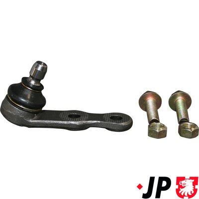 JP GROUP Šarniir 1240300600