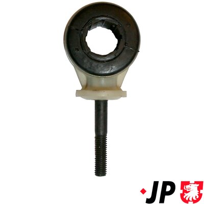 JP GROUP Drążek / wspornik, stabilizator 1240400100