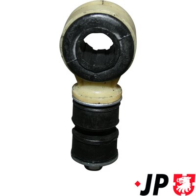 JP GROUP Remondikomplekt, stabilisaator 1240400110