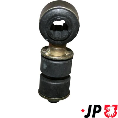 JP GROUP Remondikomplekt, stabilisaator 1240400210