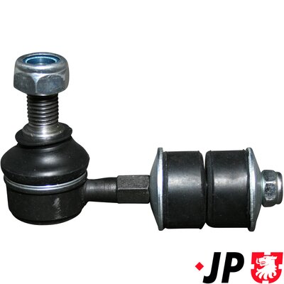 JP GROUP Remondikomplekt, stabilisaator 1240400310