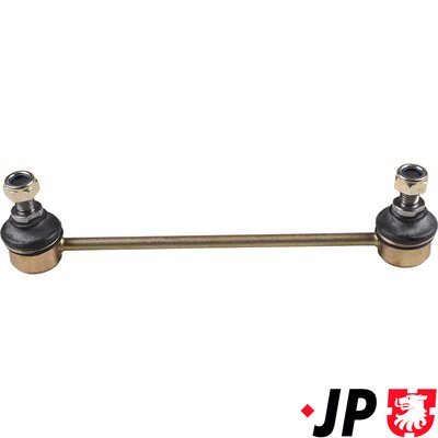 JP GROUP Otsavarras, stabilisaator 1240400500