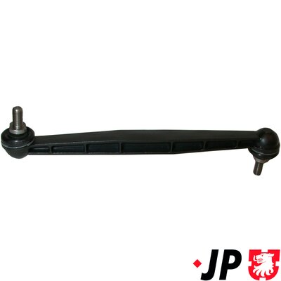 JP GROUP Otsavarras, stabilisaator 1240400800