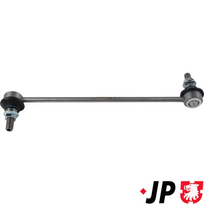 JP GROUP Otsavarras, stabilisaator 1240402400