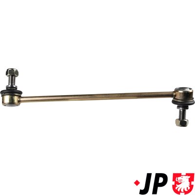 JP GROUP šarnyro stabilizatorius 1240408770