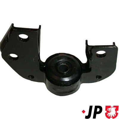 JP GROUP Puks, stabilisaator 1240550580