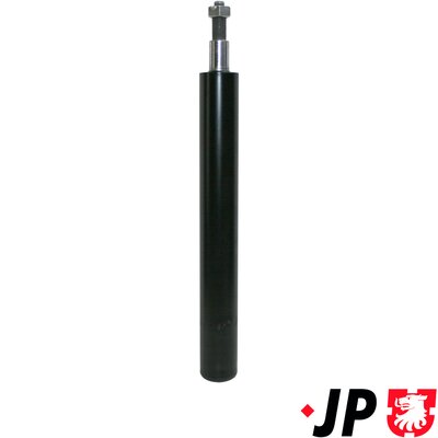 JP GROUP Amortyzator 1242100400
