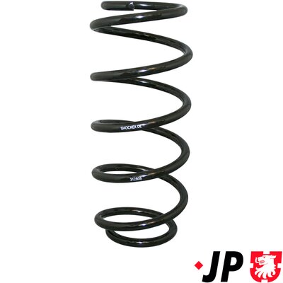 JP GROUP Keerdvedru 1242200300