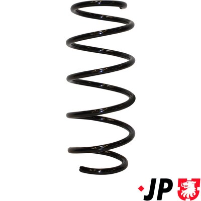 JP GROUP Keerdvedru 1242202200