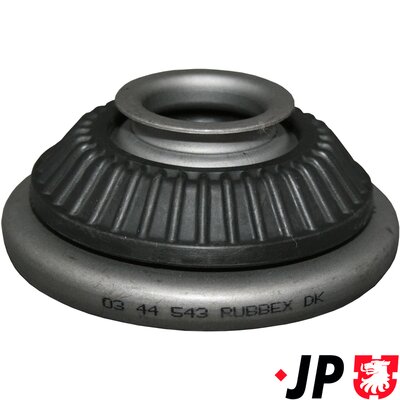 JP GROUP Amortisaatori tugilaager 1242400100