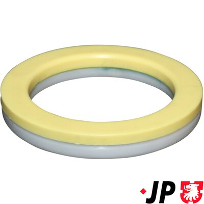 JP GROUP Laager, amortisaatori tugilaager 1242450200