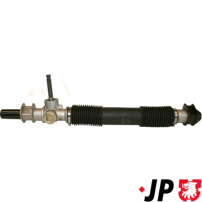 JP GROUP Roolilatt 1244200200