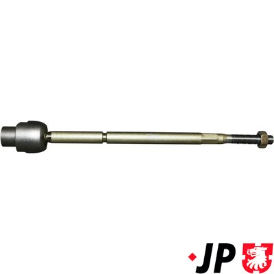 JP GROUP Sisemine rooliots,roolivarras 1244500500