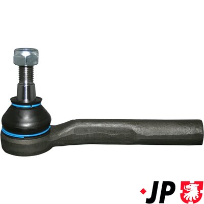 JP GROUP Raidetangon pää 1244600970