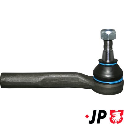 JP GROUP Raidetangon pää 1244600980