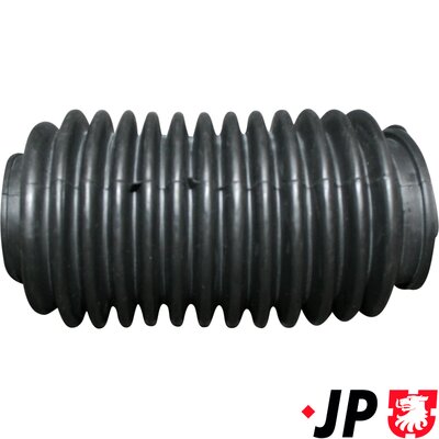 JP GROUP Paljekumi, ohjaus 1244700400
