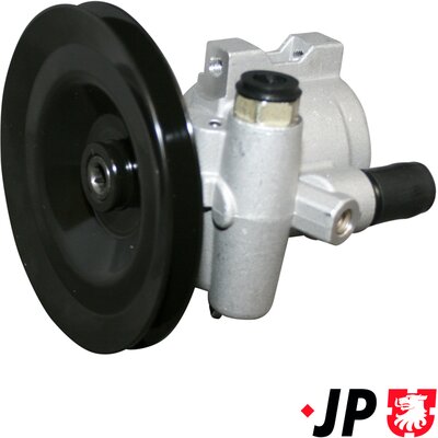 JP GROUP Roolivõimendi pump 1245100200