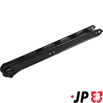JP GROUP Wahacz, zawieszenie koła 1250200200