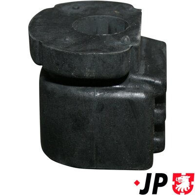 JP GROUP Puks, õõtshoob 1250300300