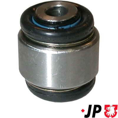 JP GROUP Puks, õõtshoob 1250301500