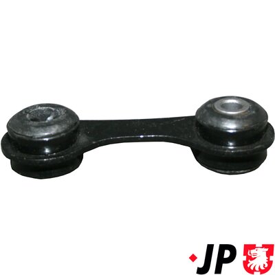 JP GROUP Drążek / wspornik, stabilizator 1250500100