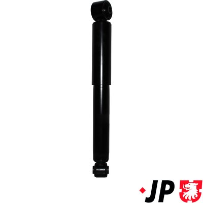 JP GROUP Amortyzator 1252103300