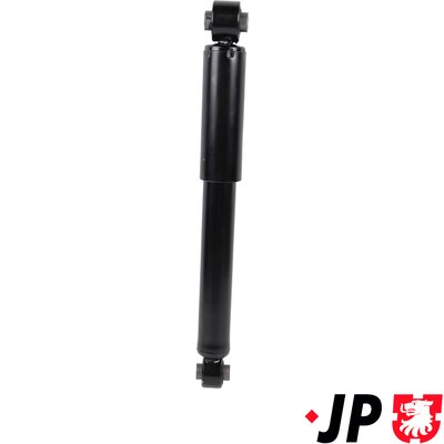 JP GROUP Amortyzator 1252103400