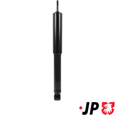 JP GROUP Amortyzator 1252103600