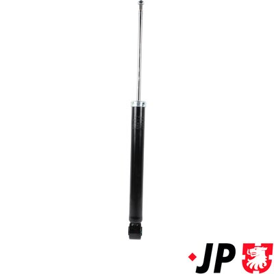 JP GROUP Amortyzator 1252104000