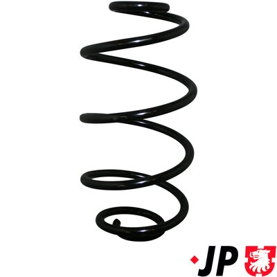JP GROUP Keerdvedru 1252200300