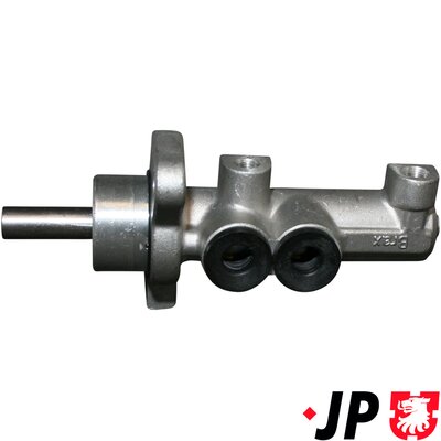 JP GROUP Piduri peasilinder 1261100400
