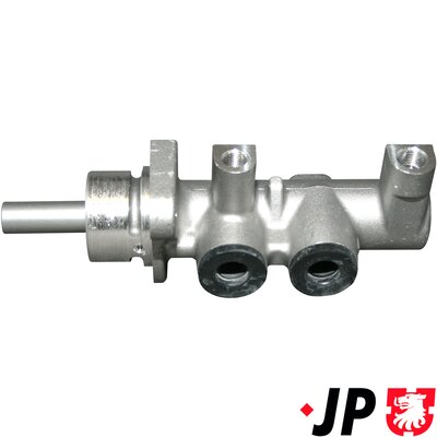 JP GROUP Huvudbromscylinder 1261101000