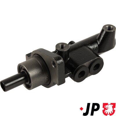 JP GROUP Piduri peasilinder 1261101300