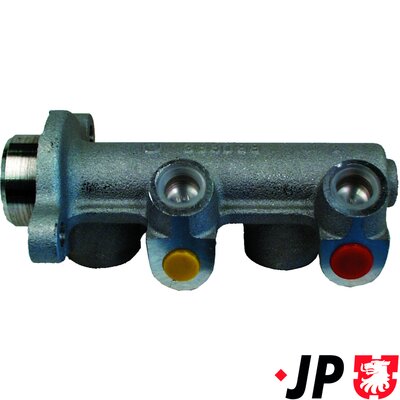 JP GROUP Piduri peasilinder 1261101500
