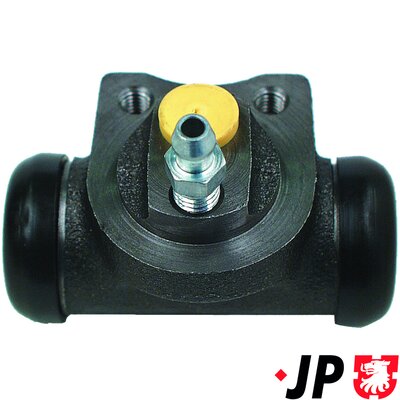 JP GROUP Rattapidurisilinder 1261300800