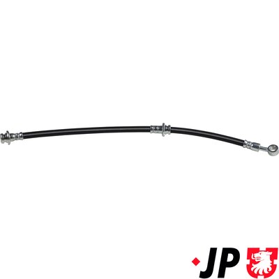 JP GROUP Pidurivoolik 1261601600