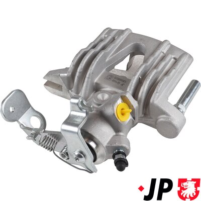 JP GROUP Pidurisadul 1262000370
