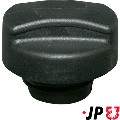 JP GROUP dangtelis, degalų bakas 1281100200