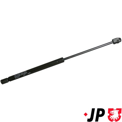 JP GROUP Kaasujousi, tavaratila 1281201900