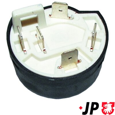 JP GROUP Süütelukk 1290400500