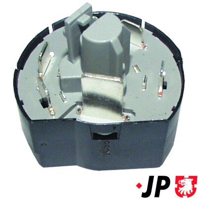 JP GROUP Süütelukk 1290400600