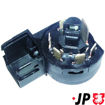 JP GROUP Süütelukk 1290400700