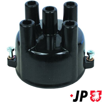 JP GROUP Süütejagaja kaas 1291200700