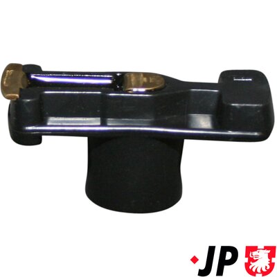 JP GROUP Palec rozdzielacza zapłonu 1291300100