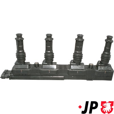 JP GROUP Süütepool 1291600400