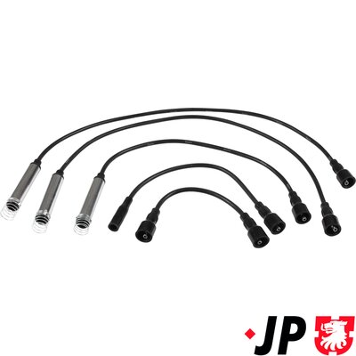 JP GROUP Süütesüsteemikomplekt 1292001010