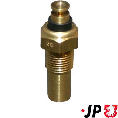 JP GROUP Andur,Jahutusvedeliku temp. 1293100800