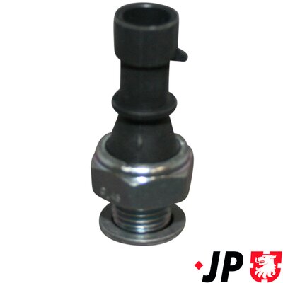 JP GROUP Õlisurvelülitus 1293500600