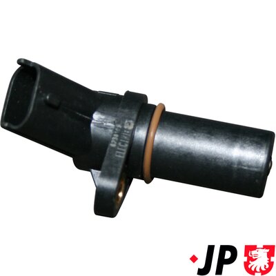 JP GROUP Impulssianturi, kampiakseli 1293700500